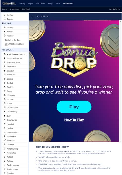 No Deposit Casinos UK: 17 Of The Best Updated For 2024.